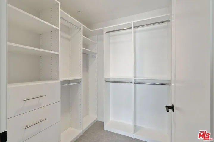 1050 S Grand Avenue 1001, Los Angeles, California 90015