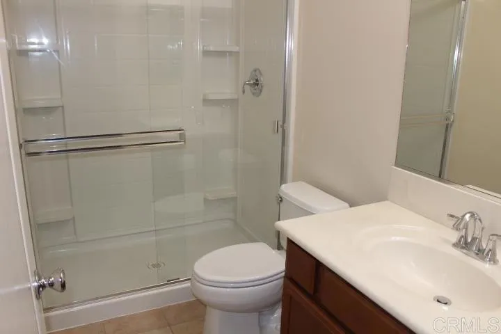 9913 Leavesly Trail, Santee, California 92071