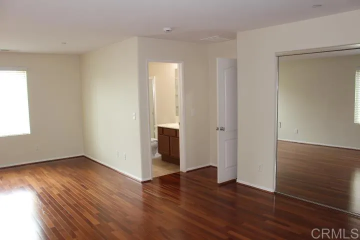 9913 Leavesly Trail, Santee, California 92071