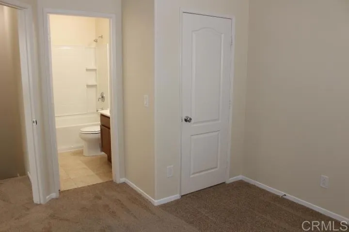 9913 Leavesly Trail, Santee, California 92071