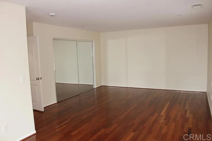 9913 Leavesly Trail, Santee, California 92071