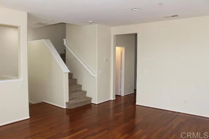9913 Leavesly Trail, Santee, California 92071