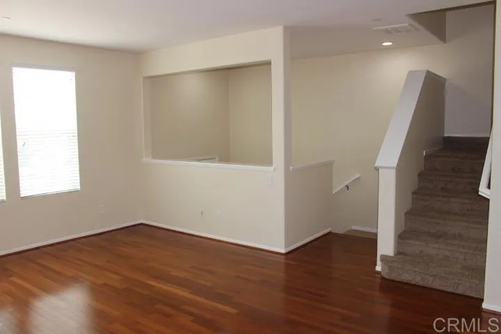 9913 Leavesly Trail, Santee, California 92071