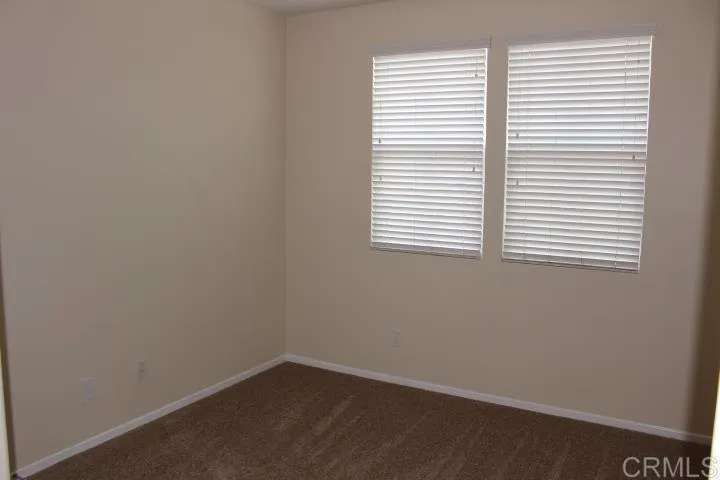 9913 Leavesly Trail, Santee, California 92071