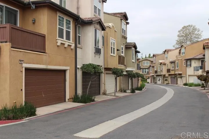 9913 Leavesly Trail, Santee, California 92071