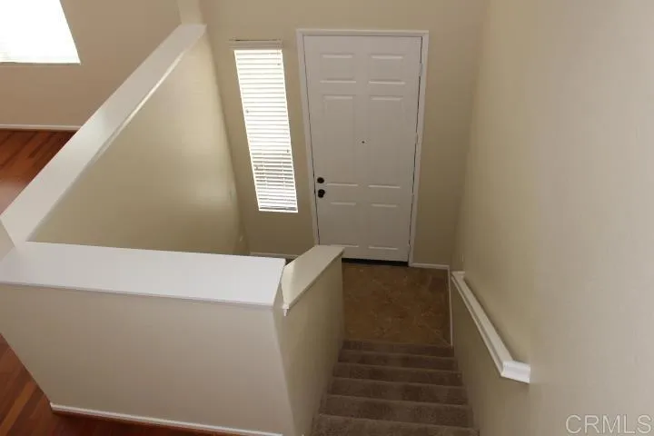 9913 Leavesly Trail, Santee, California 92071