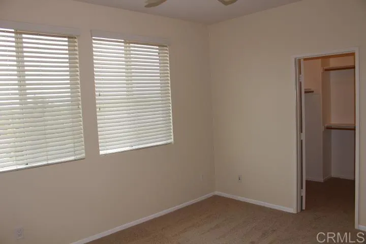 9913 Leavesly Trail, Santee, California 92071