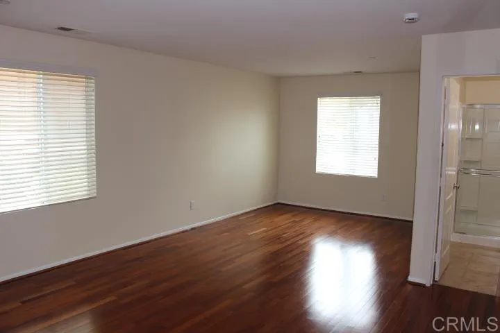 9913 Leavesly Trail, Santee, California 92071