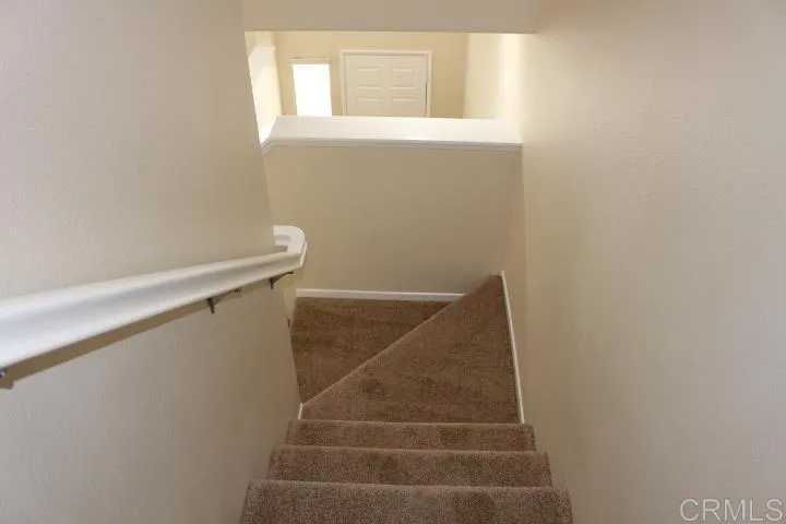 9913 Leavesly Trail, Santee, California 92071