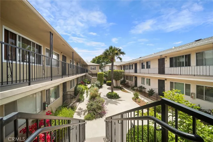 1833 E Appleton Street 12, Long Beach, California 90802