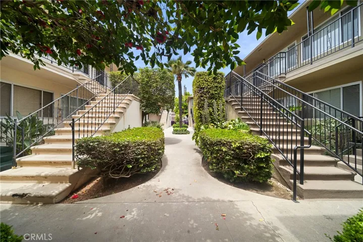 1833 E Appleton Street 12, Long Beach, California 90802