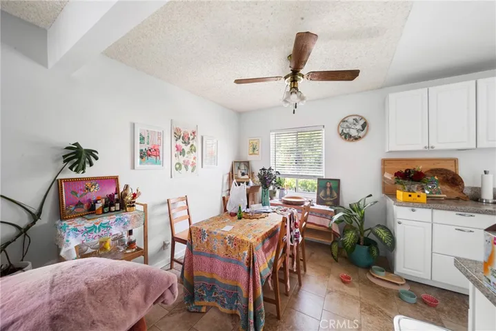 1833 E Appleton Street 12, Long Beach, California 90802