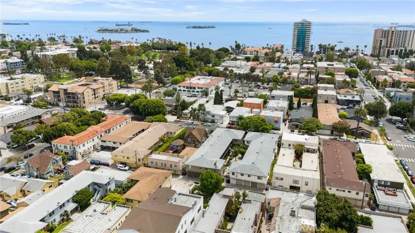 1833 E Appleton Street 12, Long Beach, California 90802