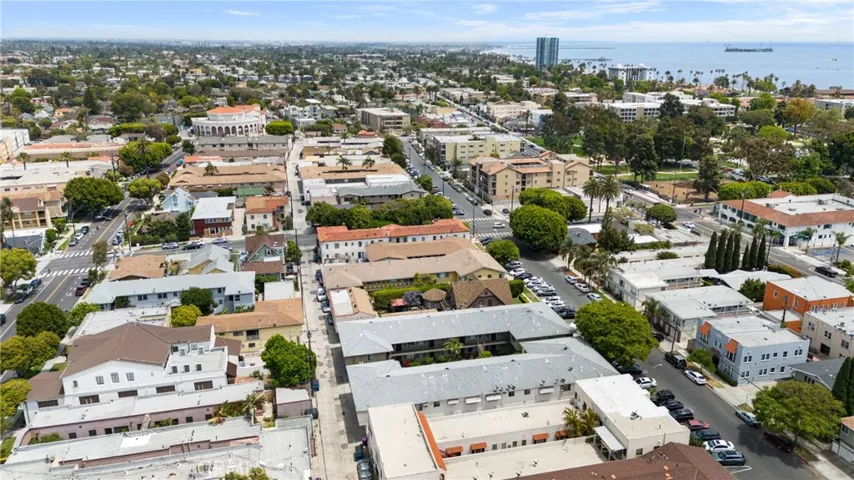 1833 E Appleton Street 12, Long Beach, California 90802