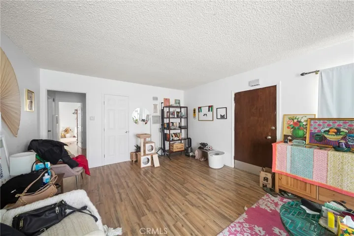 1833 E Appleton Street 12, Long Beach, California 90802