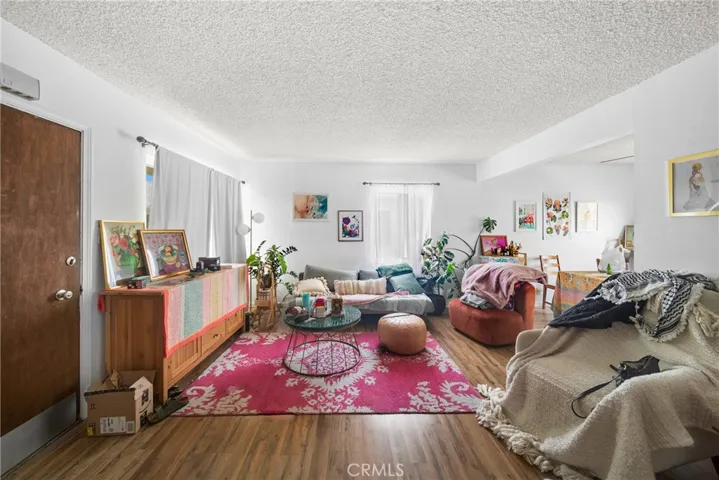 1833 E Appleton Street 12, Long Beach, California 90802