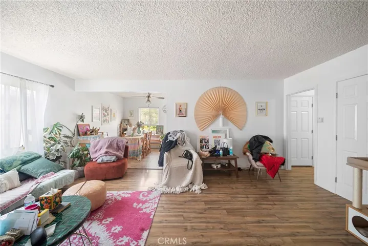 1833 E Appleton Street 12, Long Beach, California 90802