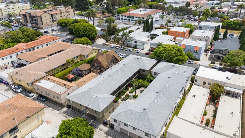 1833 E Appleton Street 12, Long Beach, California 90802