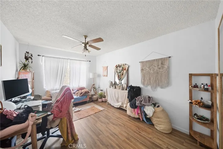 1833 E Appleton Street 12, Long Beach, California 90802