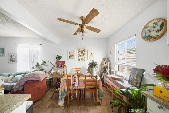 1833 E Appleton Street 12, Long Beach, California 90802