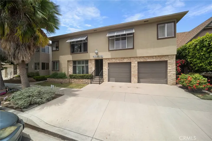 1833 E Appleton Street 12, Long Beach, California 90802