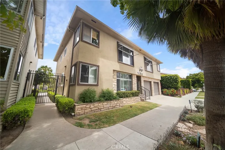 1833 E Appleton Street 12, Long Beach, California 90802