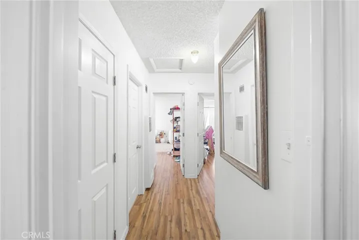 1833 E Appleton Street 12, Long Beach, California 90802
