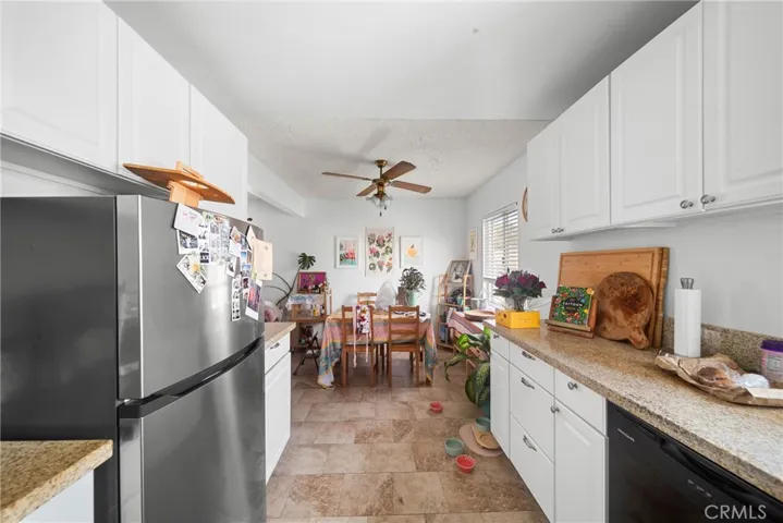 1833 E Appleton Street 12, Long Beach, California 90802
