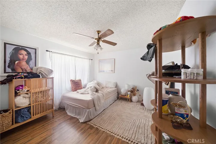 1833 E Appleton Street 12, Long Beach, California 90802