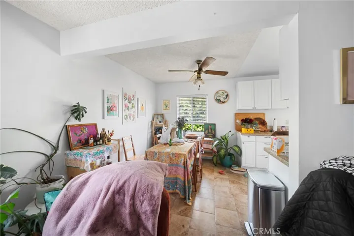 1833 E Appleton Street 12, Long Beach, California 90802