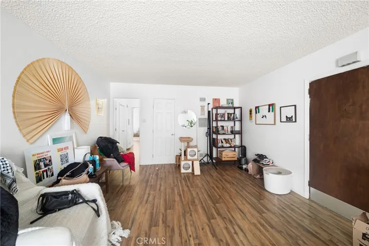 1833 E Appleton Street 12, Long Beach, California 90802