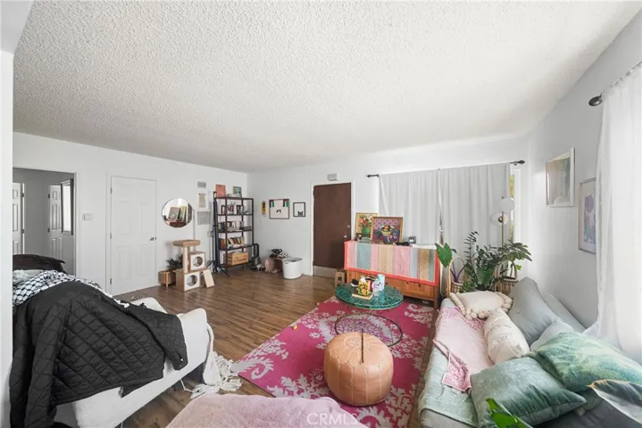 1833 E Appleton Street 12, Long Beach, California 90802