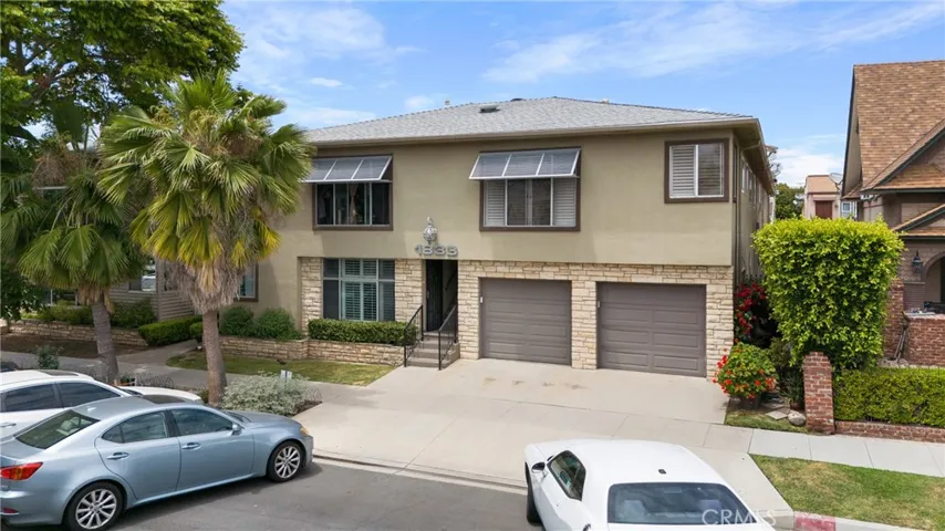 1833 E Appleton Street 12, Long Beach, California 90802