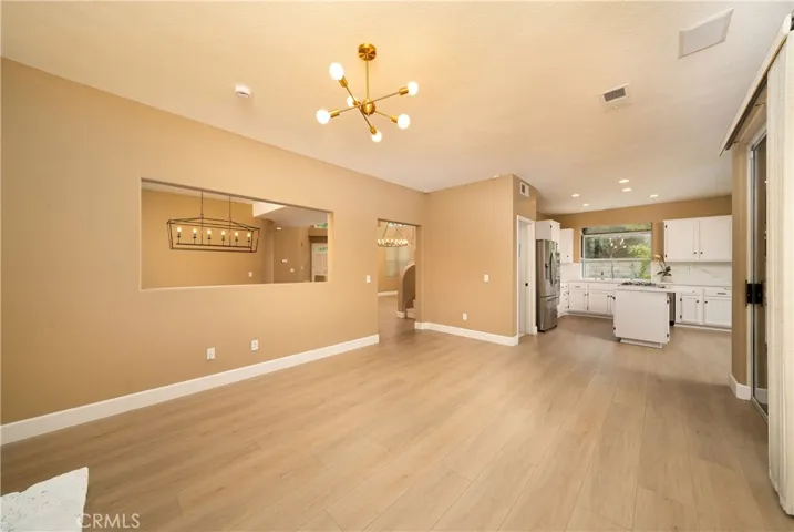 24411 Rue De Monet, Laguna Niguel, California 92677