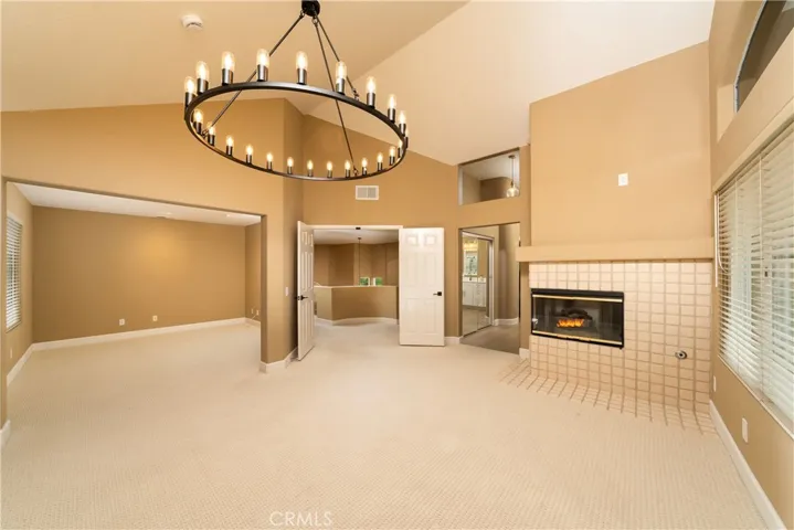24411 Rue De Monet, Laguna Niguel, California 92677