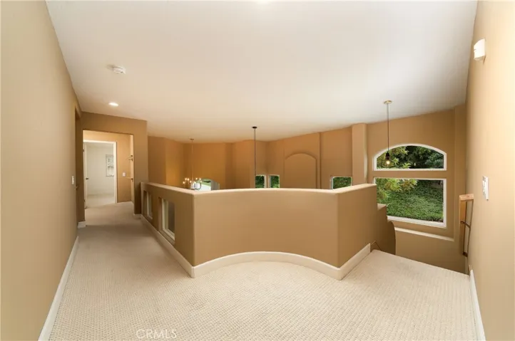 24411 Rue De Monet, Laguna Niguel, California 92677