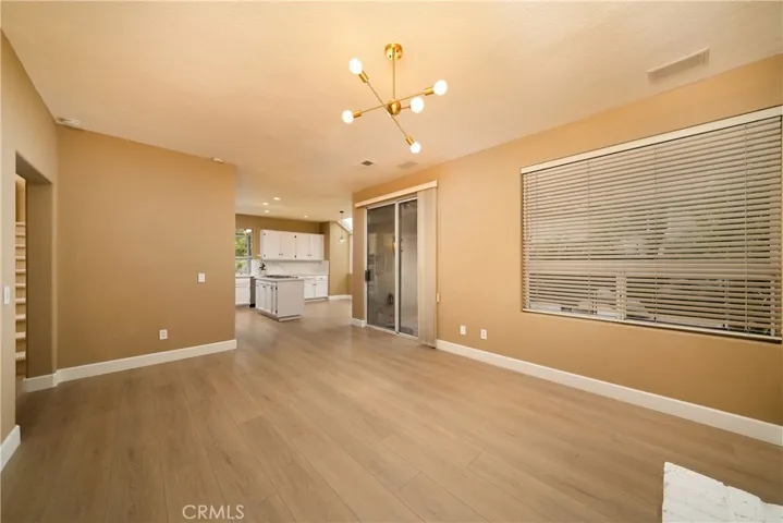 24411 Rue De Monet, Laguna Niguel, California 92677