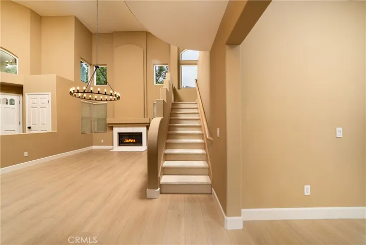 24411 Rue De Monet, Laguna Niguel, California 92677
