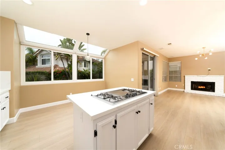 24411 Rue De Monet, Laguna Niguel, California 92677