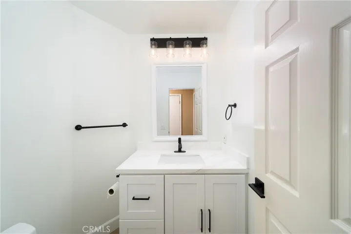 24411 Rue De Monet, Laguna Niguel, California 92677