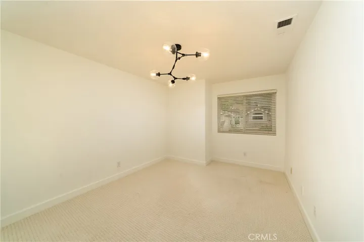 24411 Rue De Monet, Laguna Niguel, California 92677
