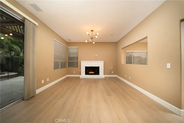24411 Rue De Monet, Laguna Niguel, California 92677