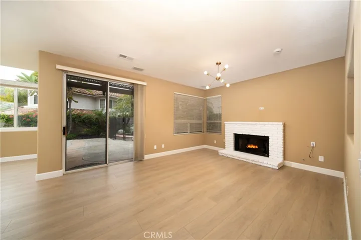 24411 Rue De Monet, Laguna Niguel, California 92677