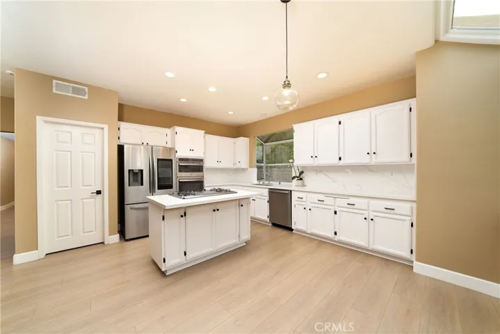 24411 Rue De Monet, Laguna Niguel, California 92677