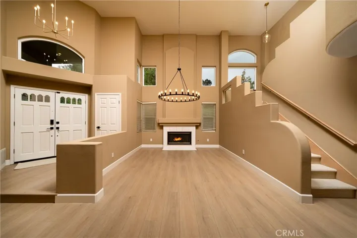 24411 Rue De Monet, Laguna Niguel, California 92677