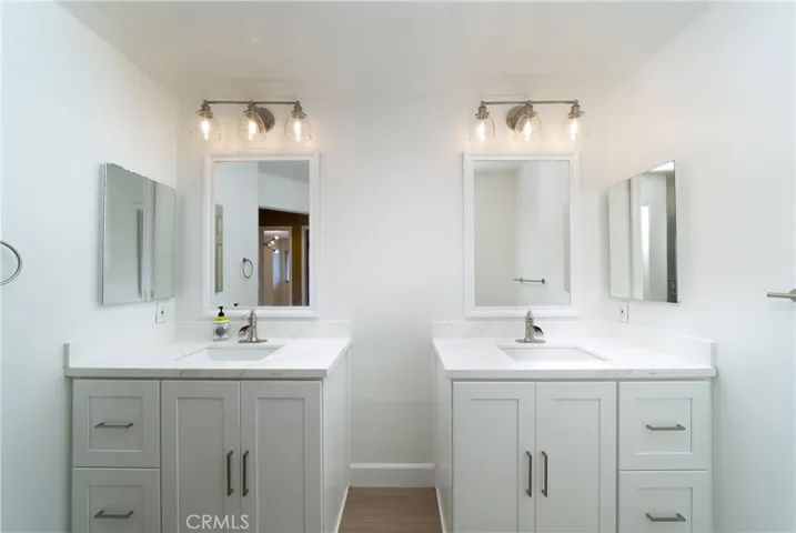 24411 Rue De Monet, Laguna Niguel, California 92677
