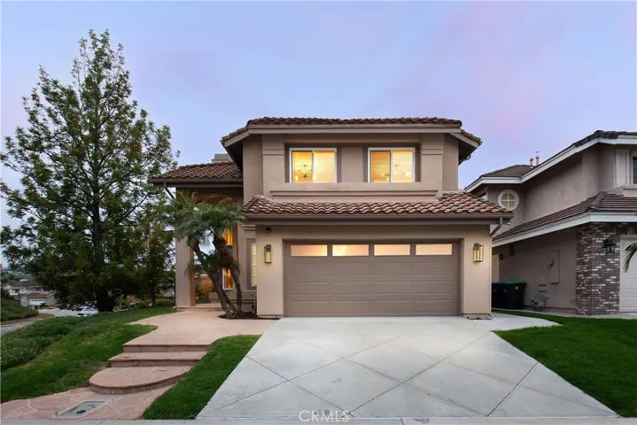 24411 Rue De Monet, Laguna Niguel, California 92677