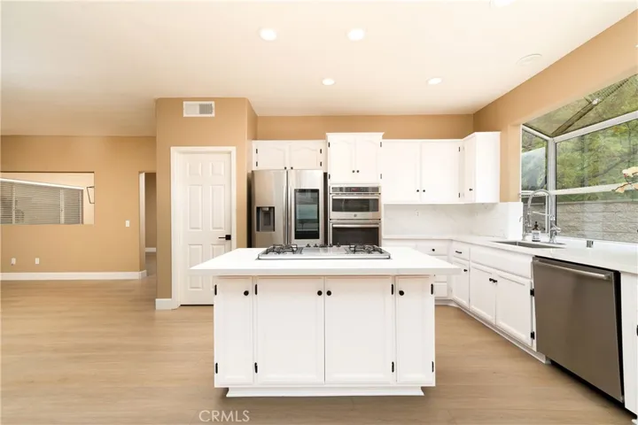 24411 Rue De Monet, Laguna Niguel, California 92677