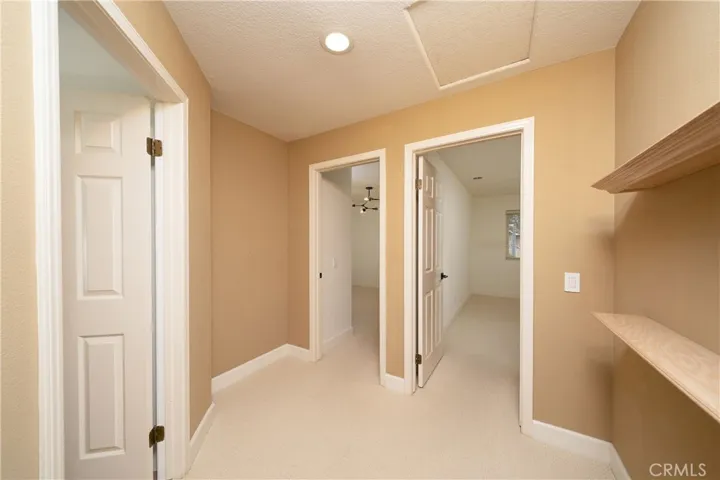 24411 Rue De Monet, Laguna Niguel, California 92677