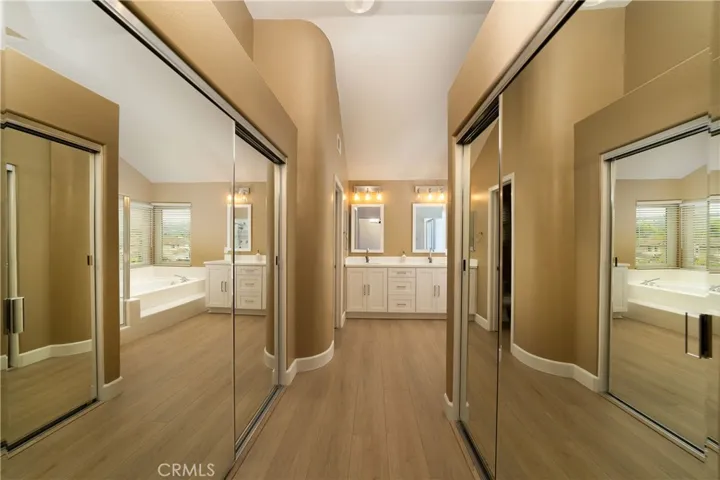 24411 Rue De Monet, Laguna Niguel, California 92677
